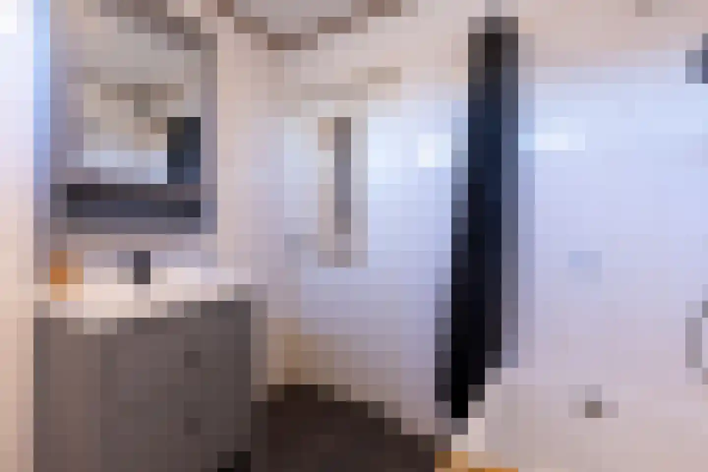Anemoonstraat 2 Putte thumbnail 20