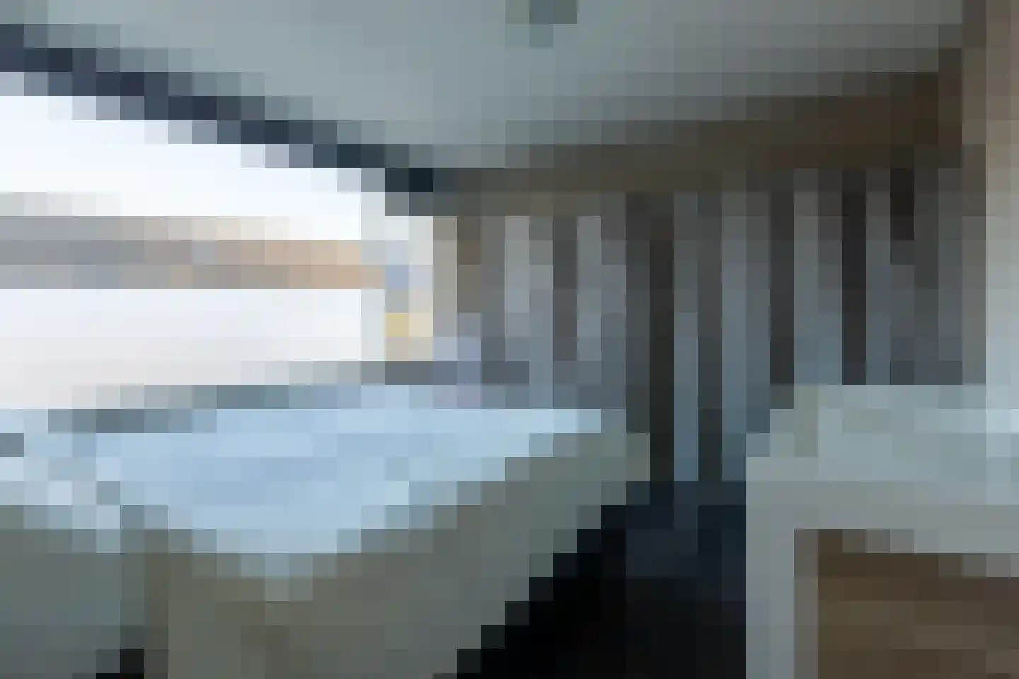 Anemoonstraat 2 Putte thumbnail 21