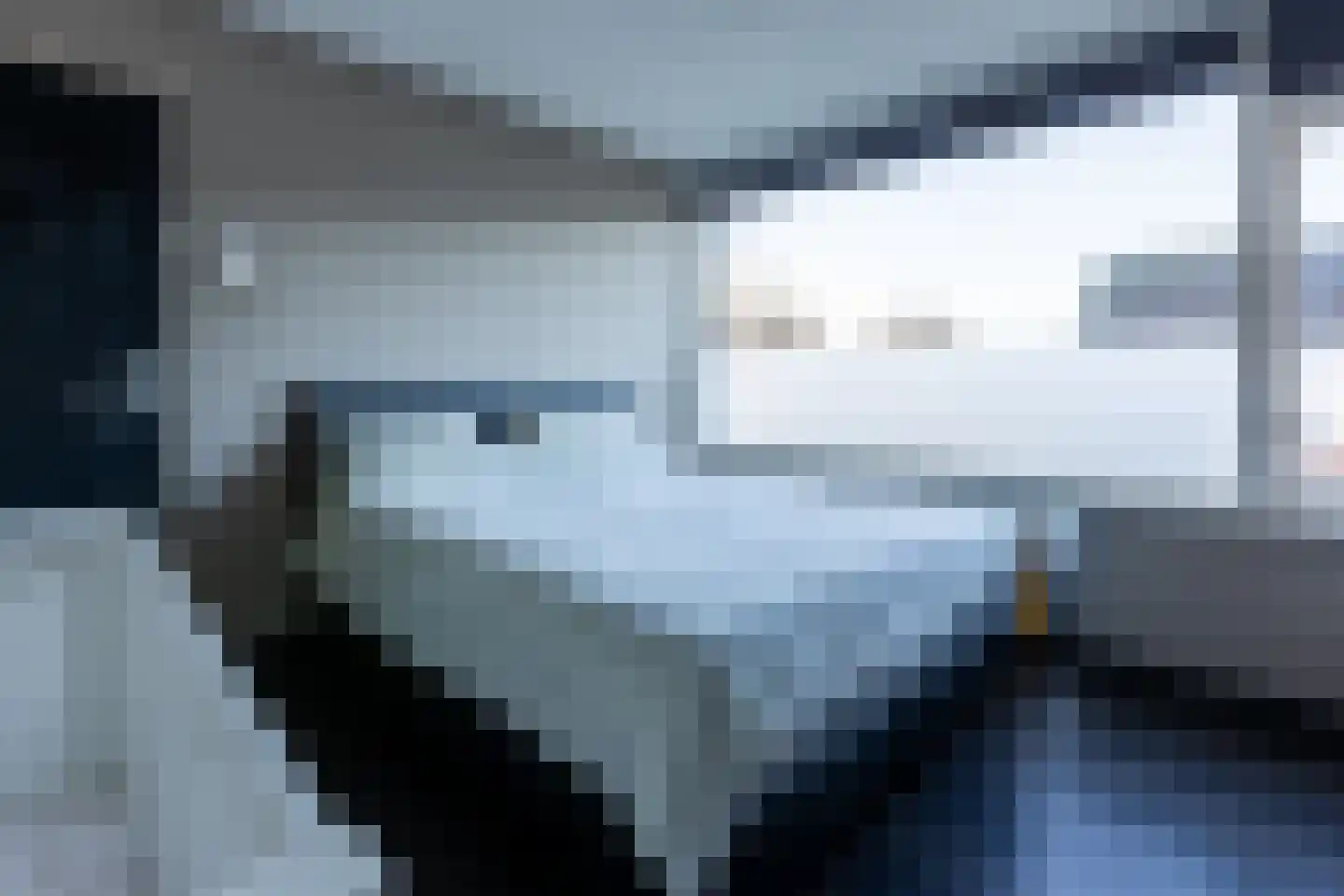 Anemoonstraat 2 Putte thumbnail 22