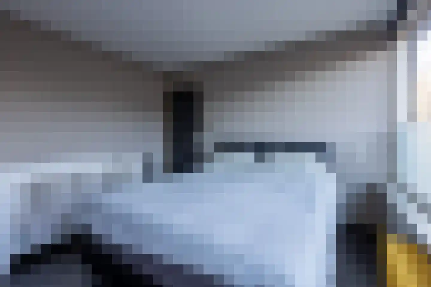 Anemoonstraat 2 Putte thumbnail 23
