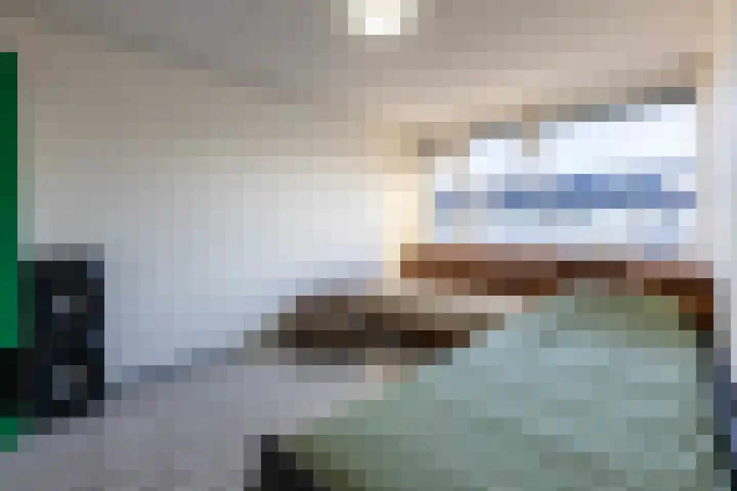 Anemoonstraat 2 Putte thumbnail 24