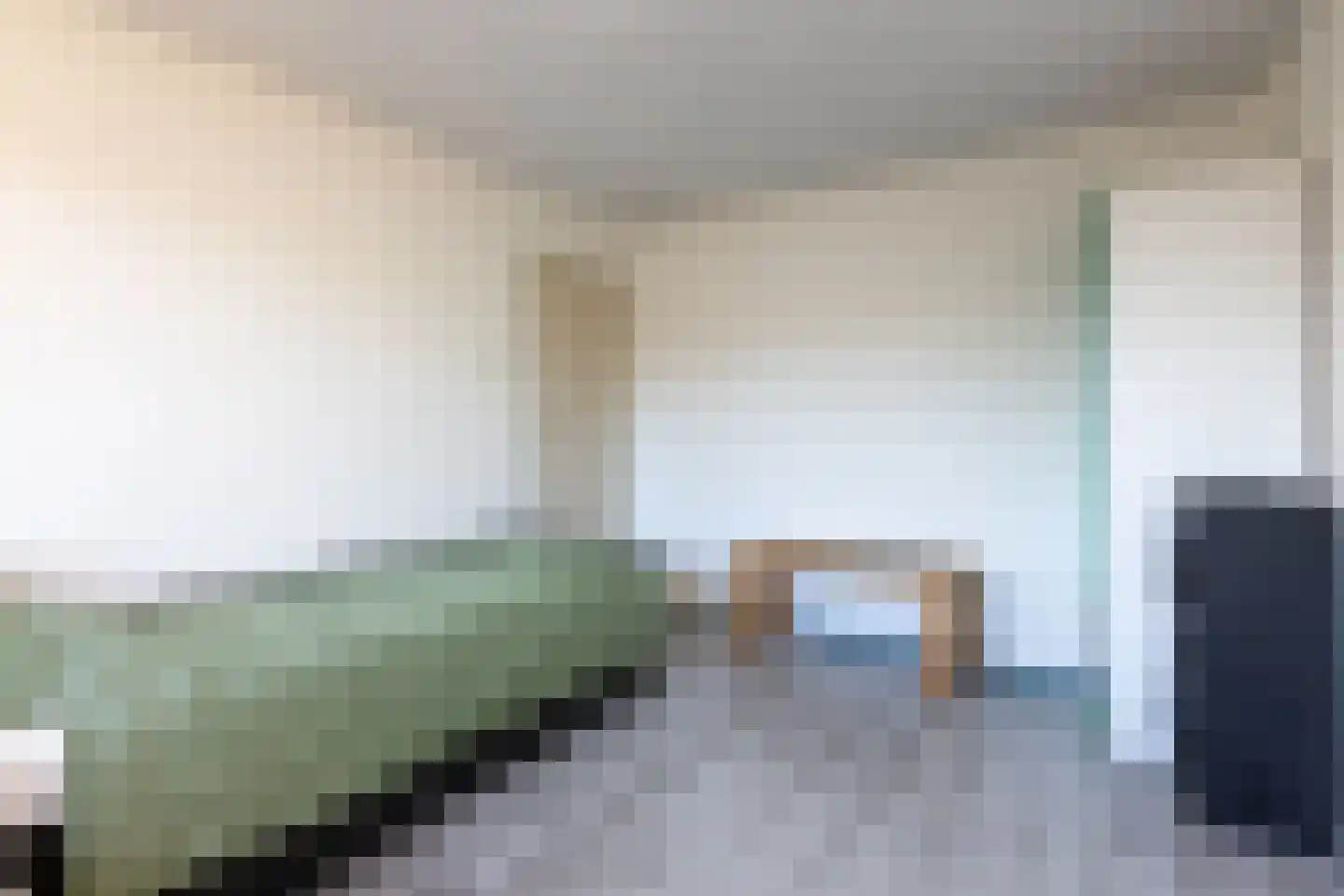 Anemoonstraat 2 Putte thumbnail 25