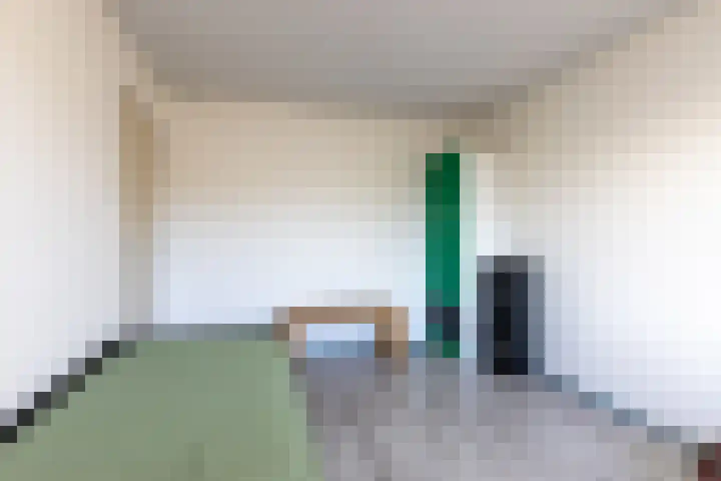 Anemoonstraat 2 Putte thumbnail 26