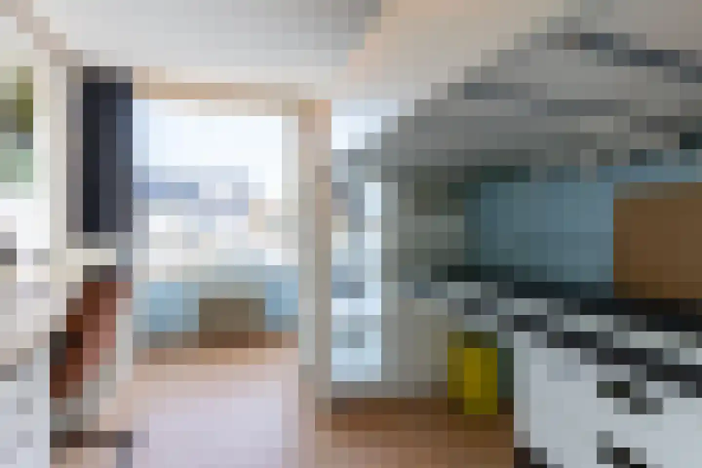 Anemoonstraat 2 Putte thumbnail 27