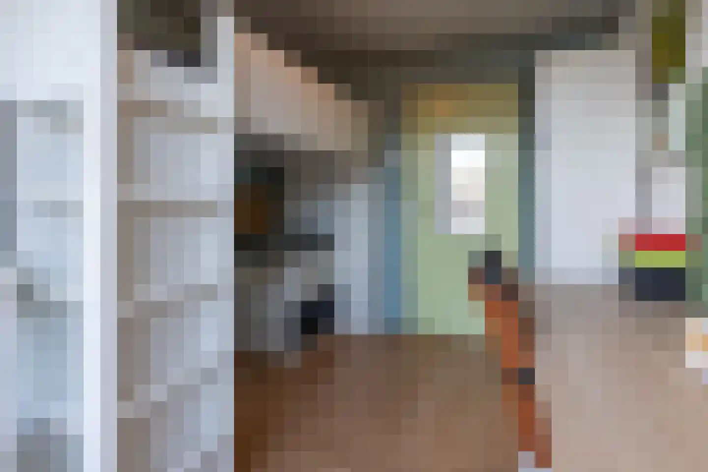 Anemoonstraat 2 Putte thumbnail 28