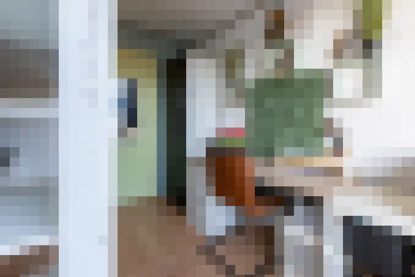 Anemoonstraat 2 Putte thumbnail 29