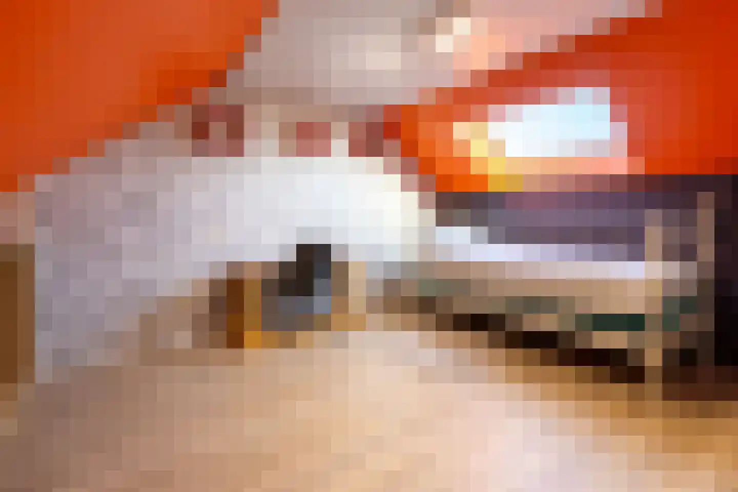Anemoonstraat 2 Putte thumbnail 30