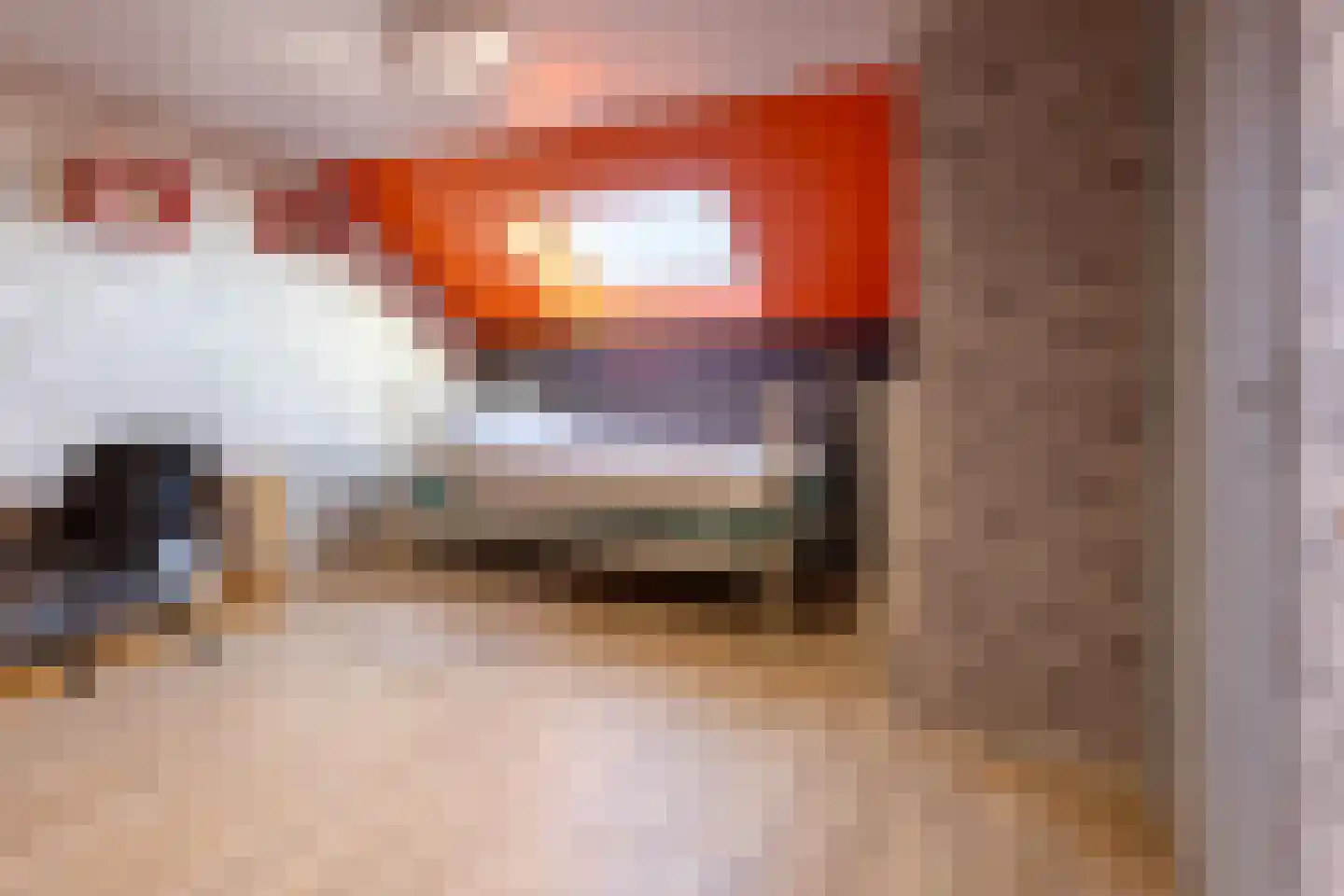 Anemoonstraat 2 Putte thumbnail 33