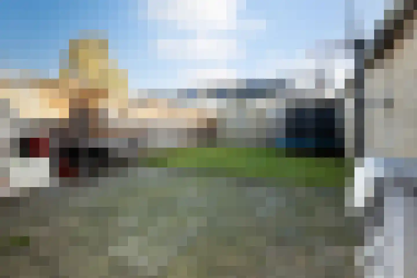 Anemoonstraat 2 Putte thumbnail 34