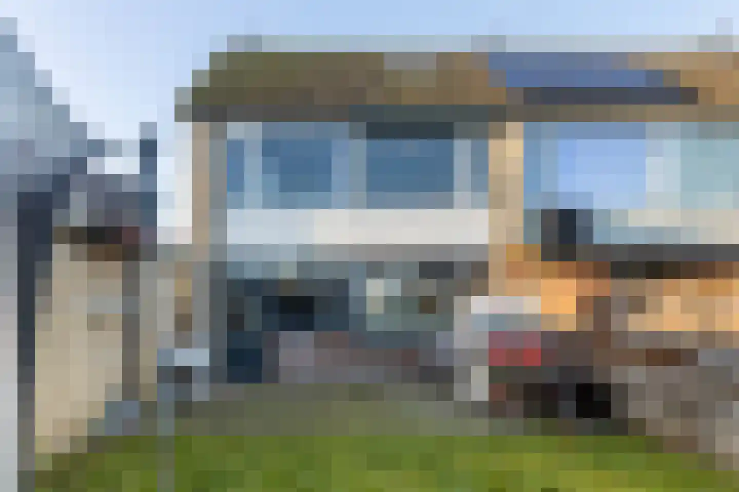 Anemoonstraat 2 Putte thumbnail 35