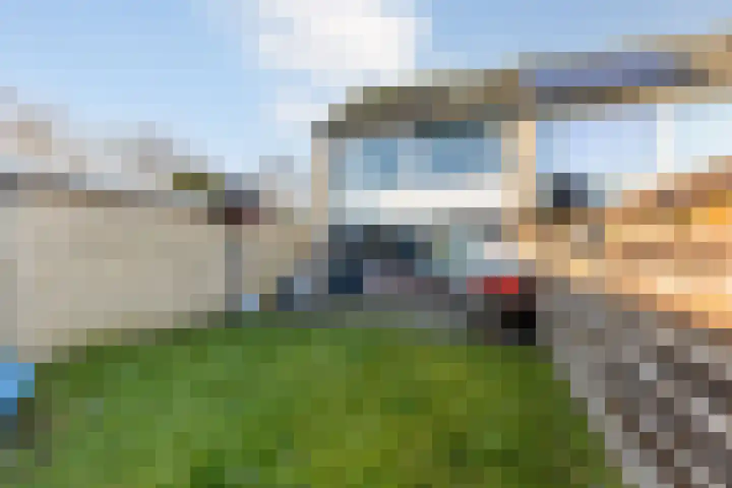 Anemoonstraat 2 Putte thumbnail 36