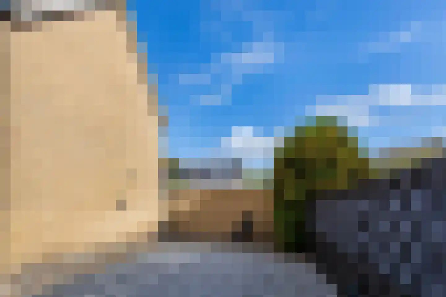 Anemoonstraat 2 Putte thumbnail 37