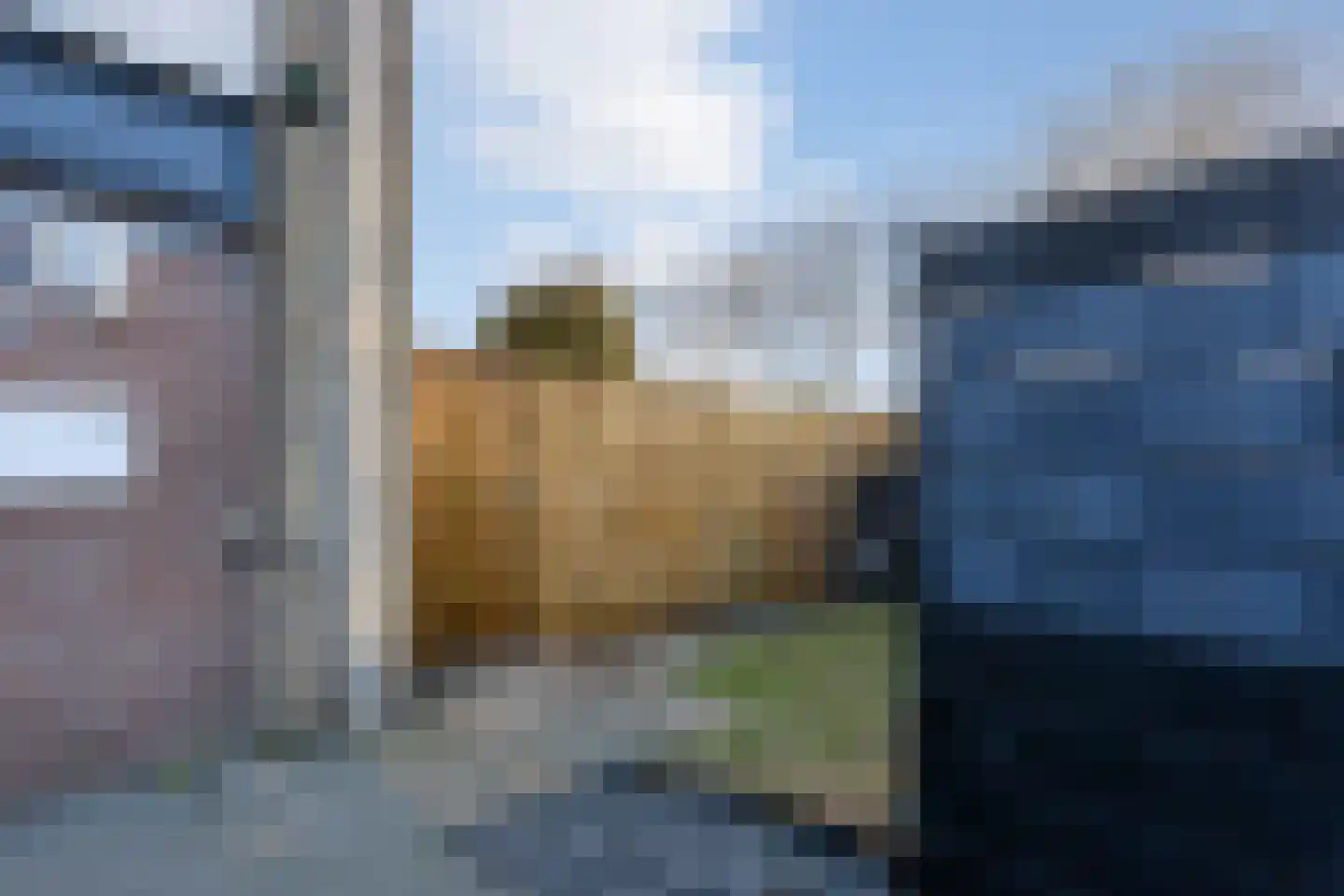 Anemoonstraat 2 Putte thumbnail 38