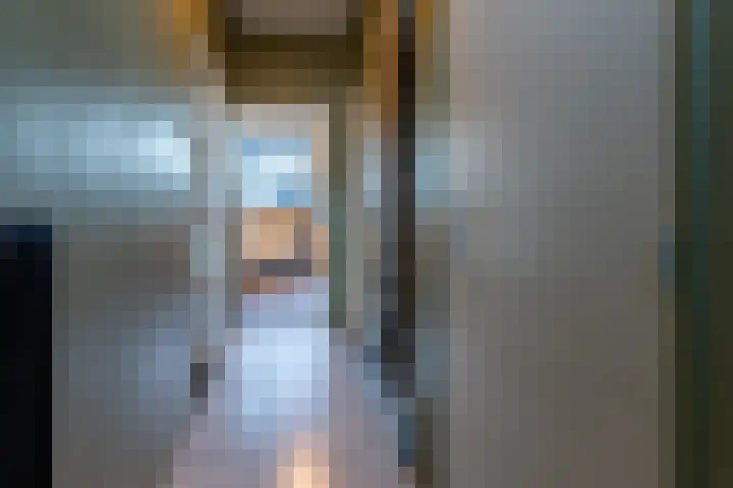 Anemoonstraat 2 Putte thumbnail 4