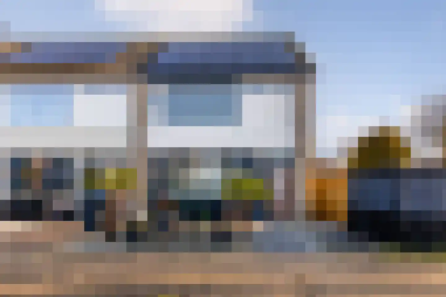 Anemoonstraat 2 Putte thumbnail 40