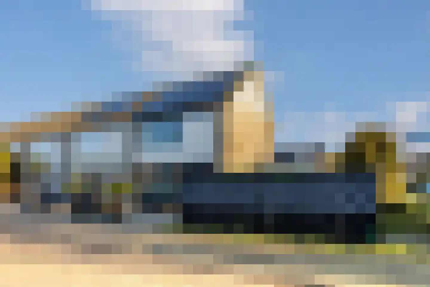 Anemoonstraat 2 Putte thumbnail 41