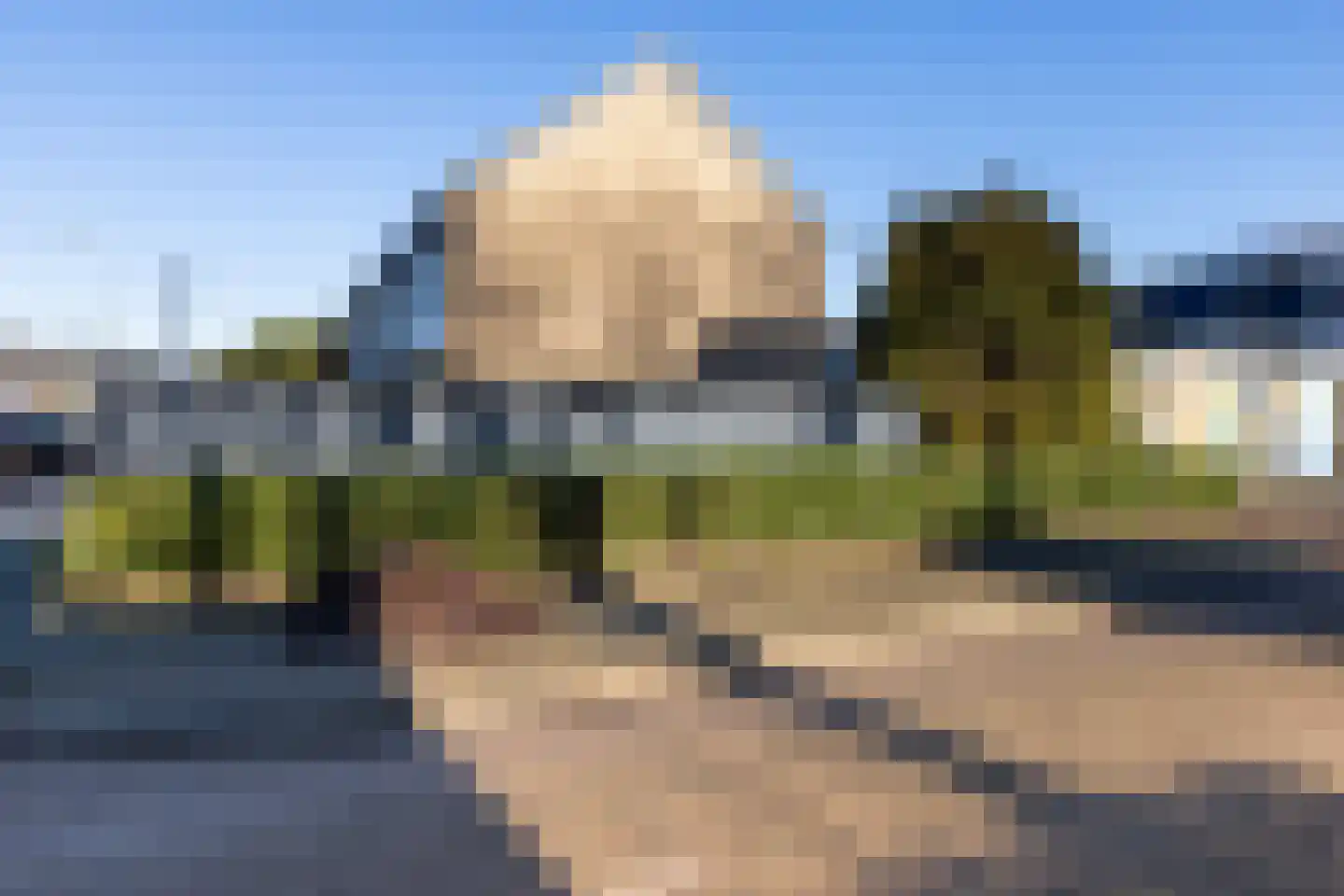 Anemoonstraat 2 Putte thumbnail 42