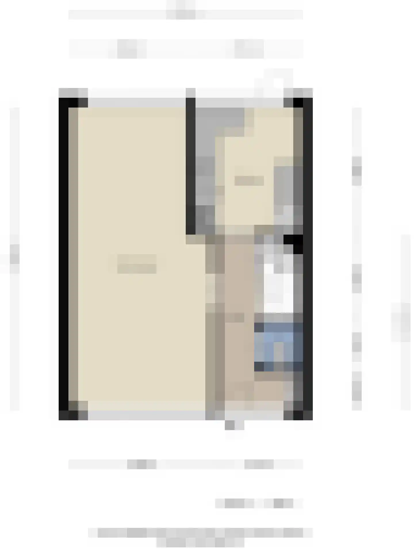 Anemoonstraat 2 Putte thumbnail 43