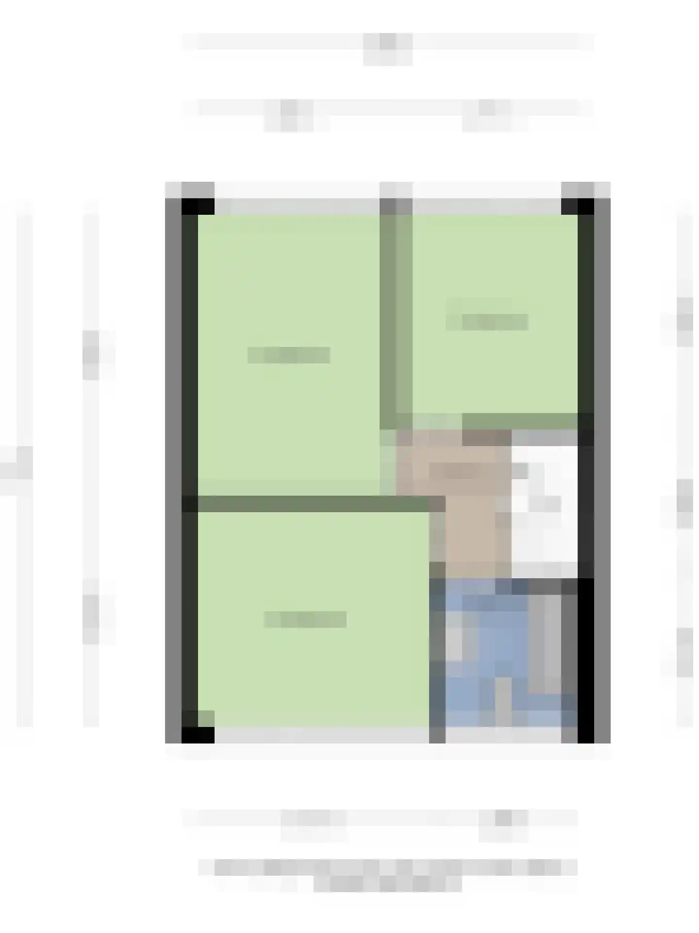 Anemoonstraat 2 Putte thumbnail 44