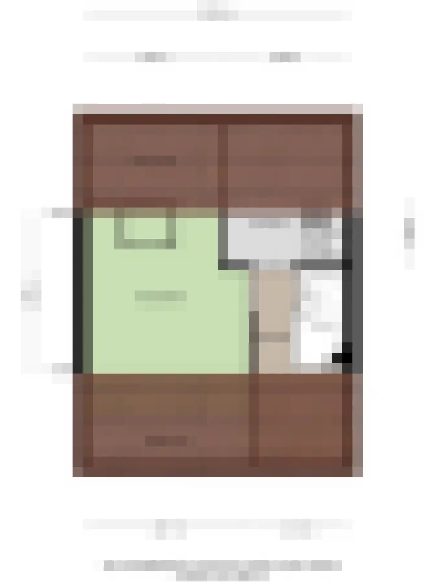 Anemoonstraat 2 Putte thumbnail 45