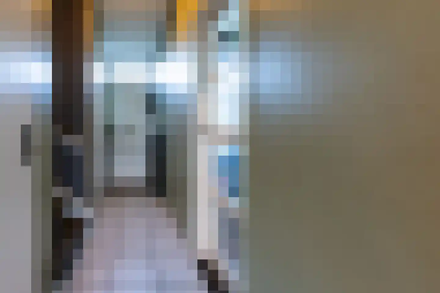 Anemoonstraat 2 Putte thumbnail 5