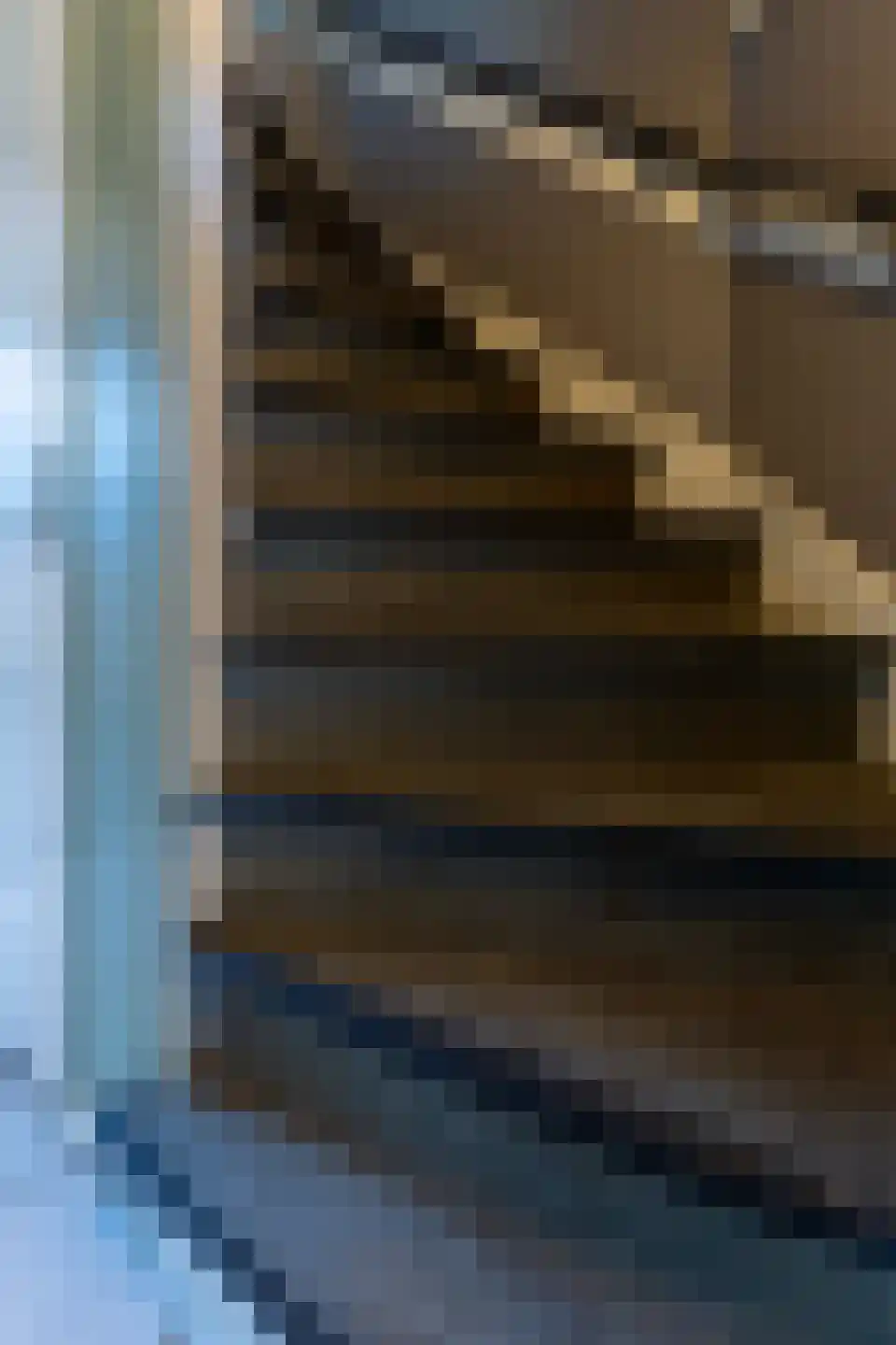 Anemoonstraat 2 Putte thumbnail 6