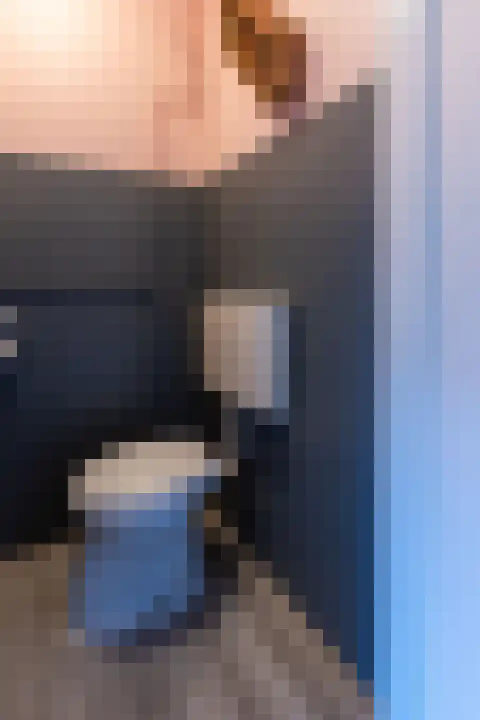Anemoonstraat 2 Putte thumbnail 7