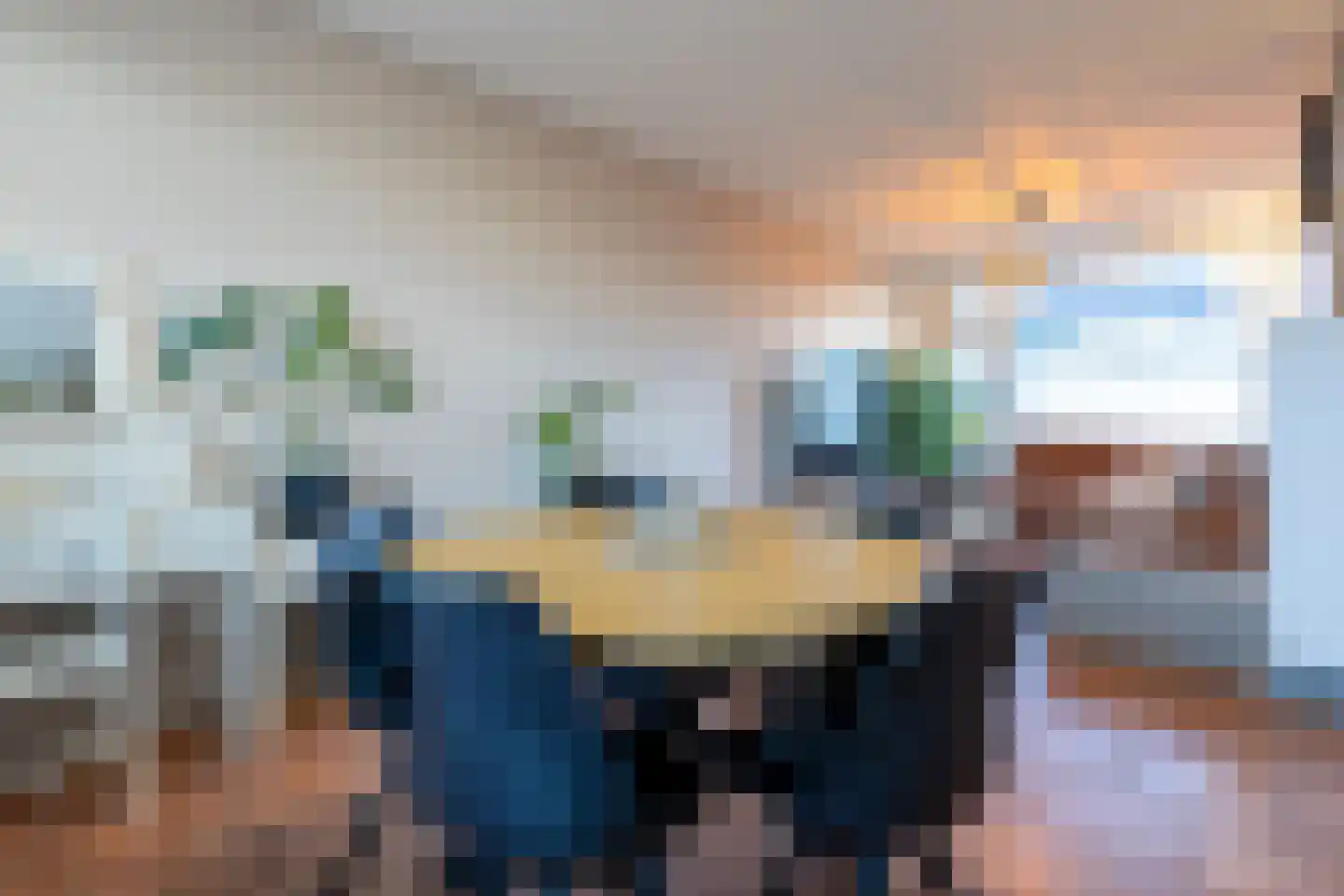Anemoonstraat 2 Putte thumbnail 8