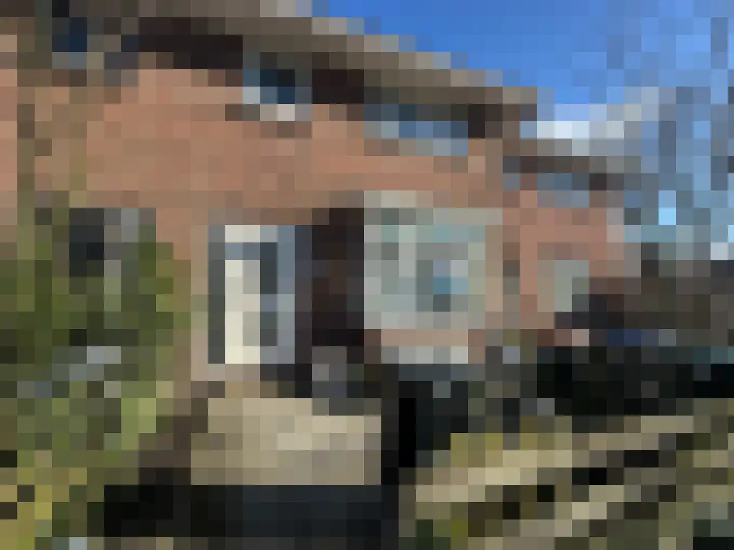 Anemoonstraat 22 en Koog aan de Zaan