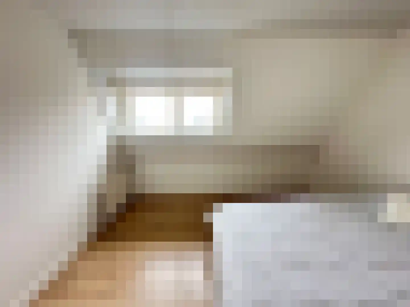 Anemoonstraat 22 Koog aan de Zaan thumbnail 15