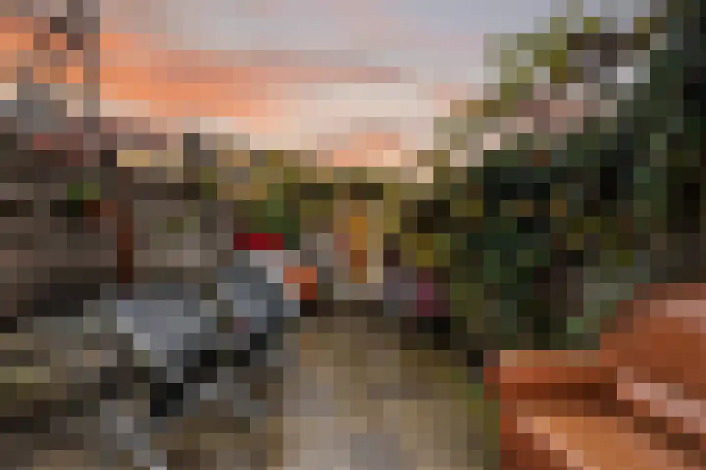 Anemoonstraat 22 Koog aan de Zaan thumbnail 18