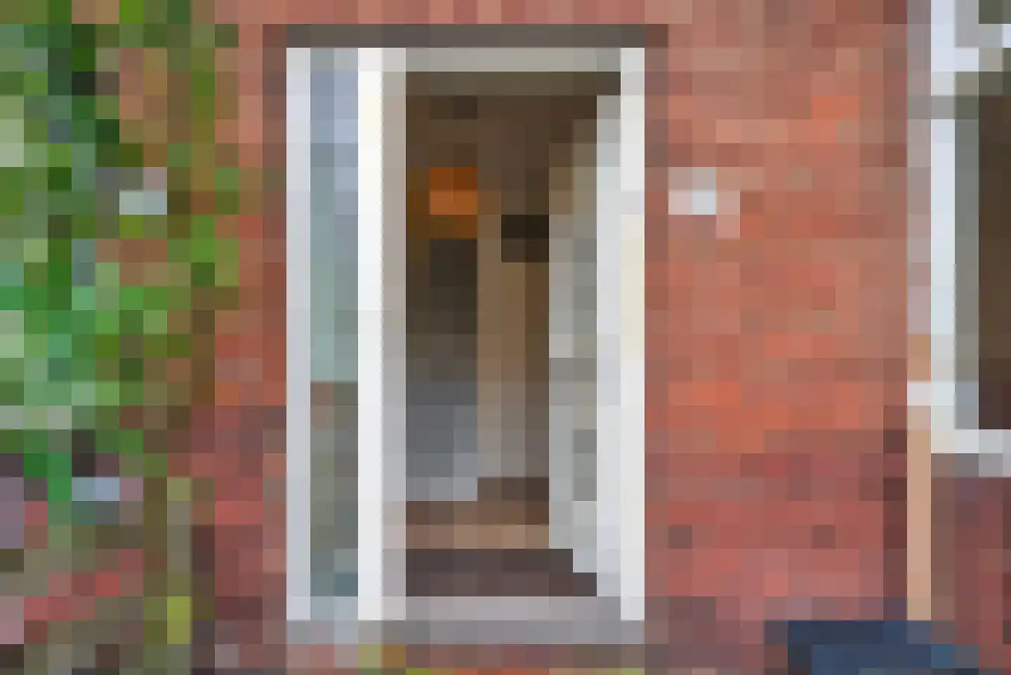Anemoonstraat 22 Koog aan de Zaan thumbnail 21