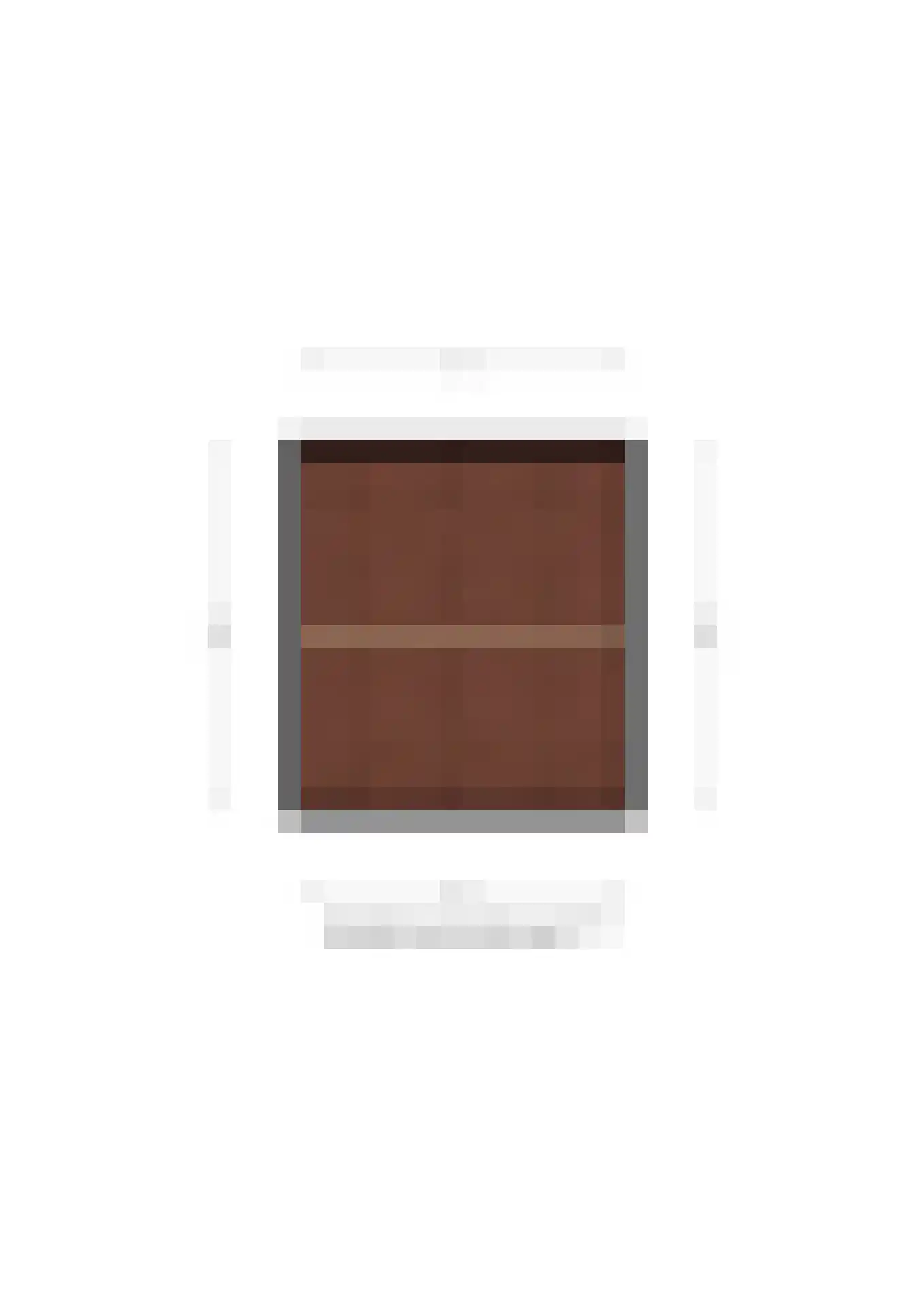 Anemoonstraat 22 Koog aan de Zaan thumbnail 23