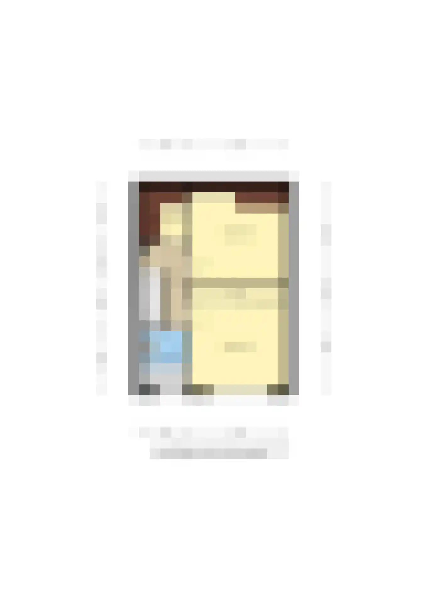 Anemoonstraat 22 Koog aan de Zaan thumbnail 24