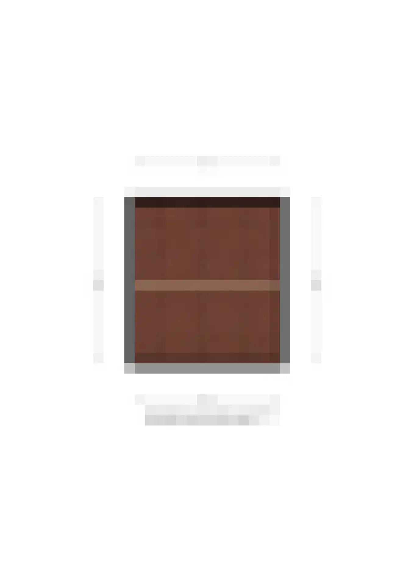Anemoonstraat 22 Koog aan de Zaan thumbnail 25