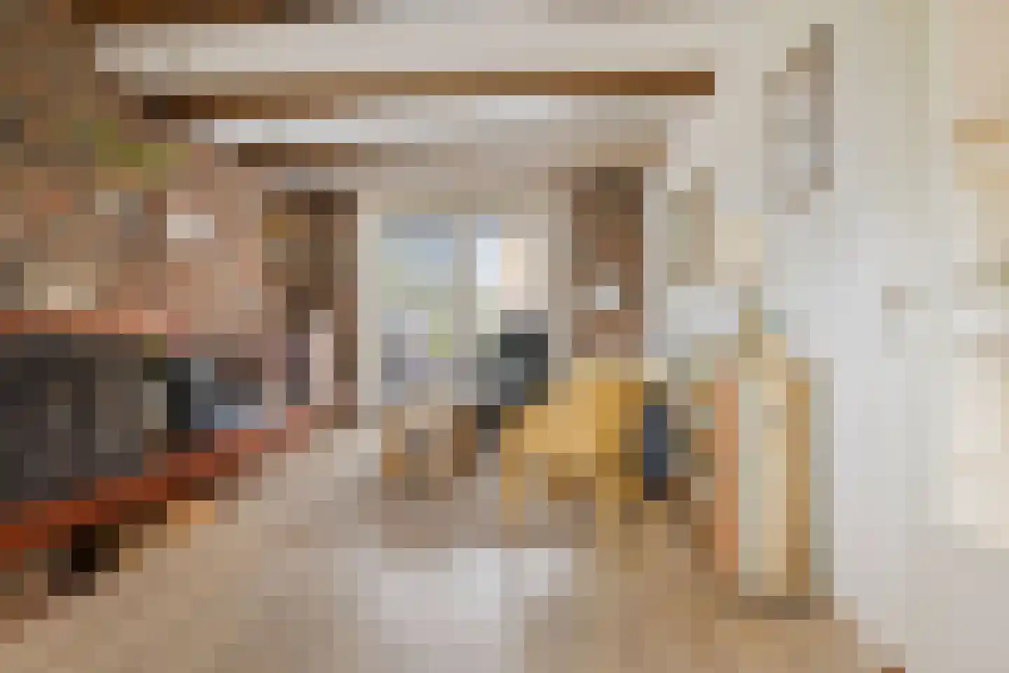 Anemoonstraat 22 Oostzaan thumbnail 12