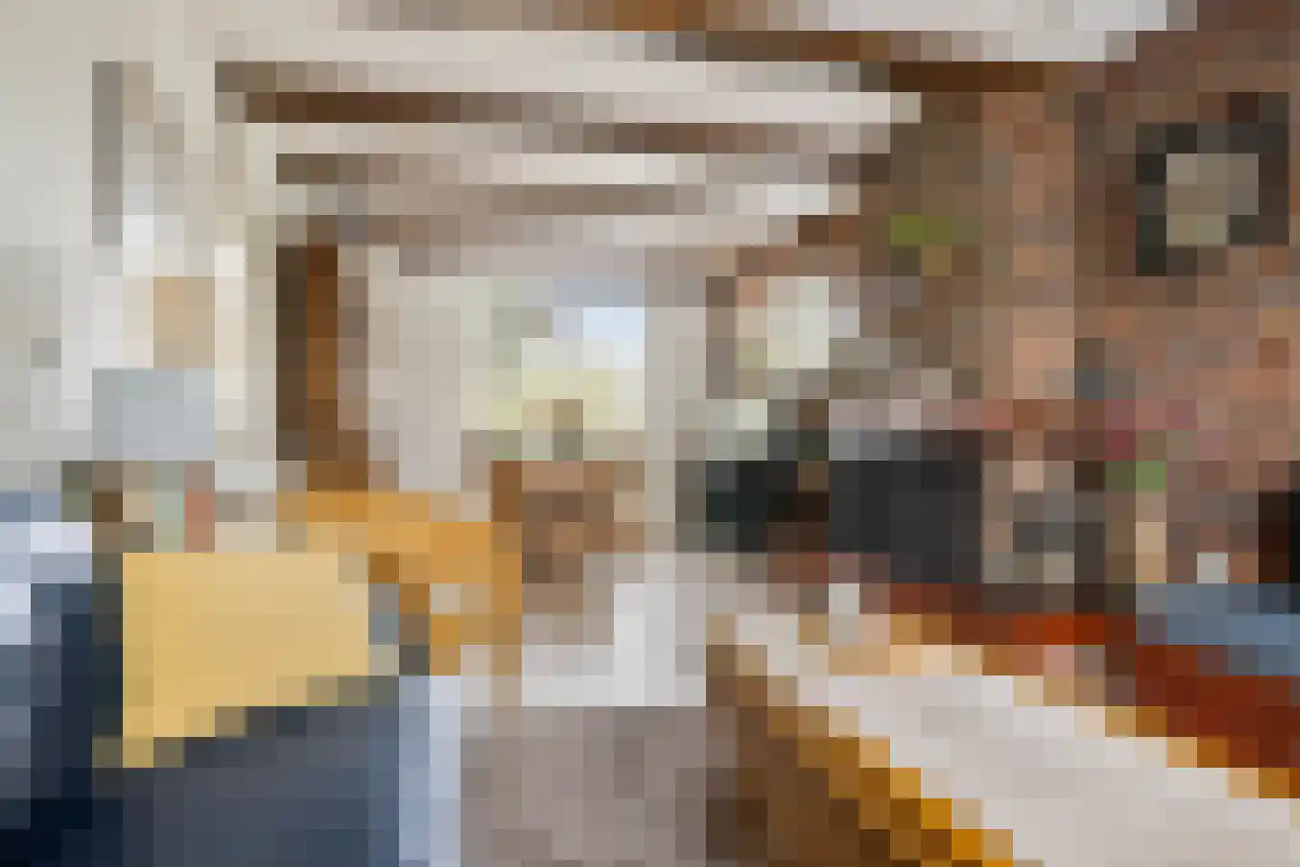 Anemoonstraat 22 Oostzaan thumbnail 14
