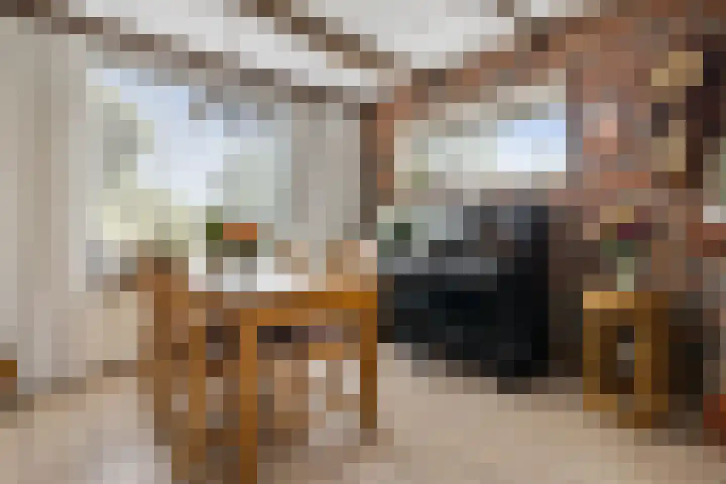 Anemoonstraat 22 Oostzaan thumbnail 15