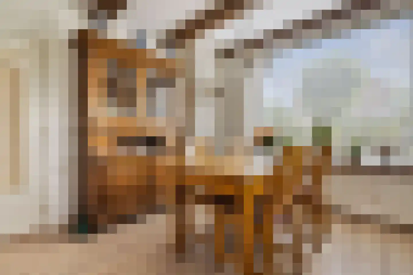 Anemoonstraat 22 Oostzaan thumbnail 16