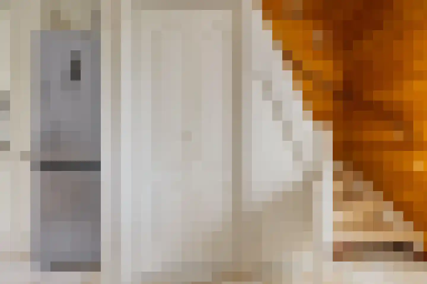 Anemoonstraat 22 Oostzaan thumbnail 17