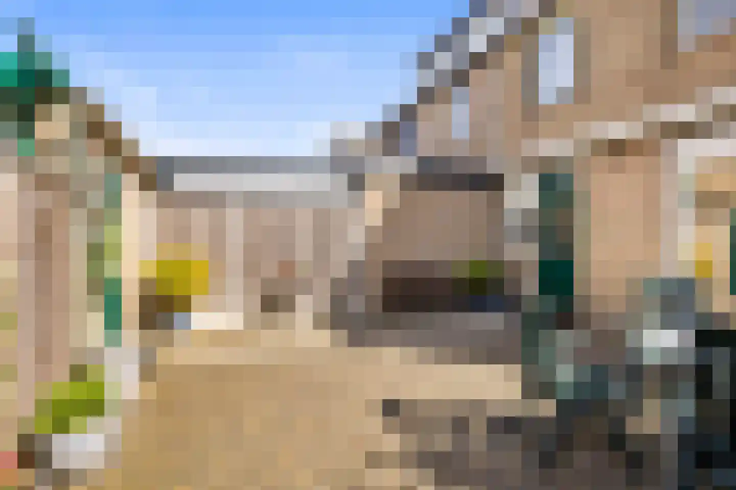 Anemoonstraat 22 Oostzaan thumbnail 22