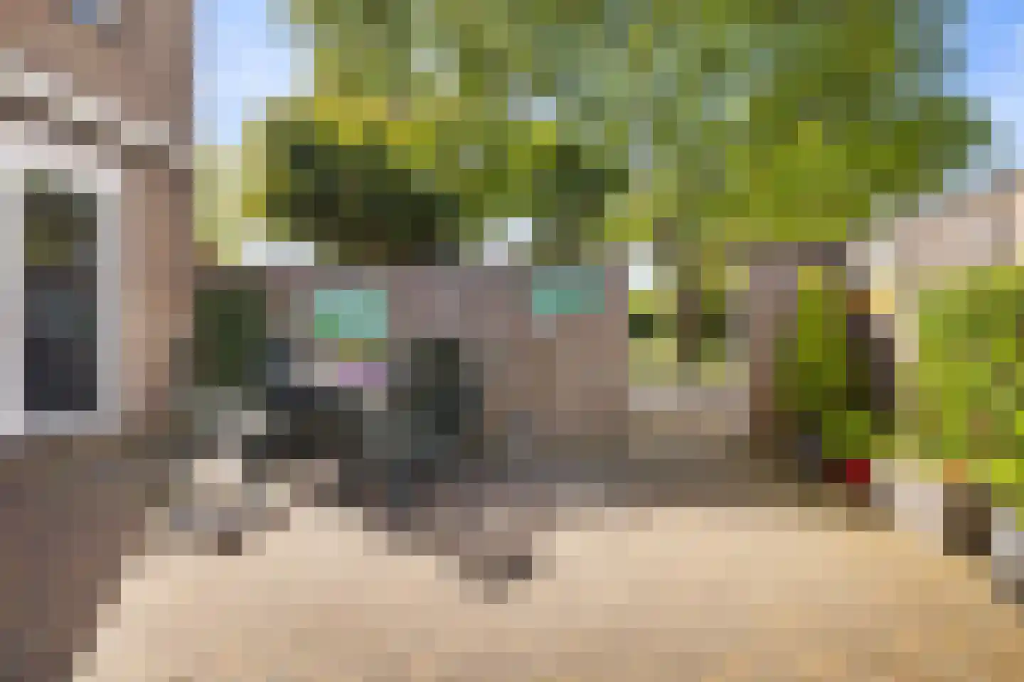 Anemoonstraat 22 Oostzaan thumbnail 23