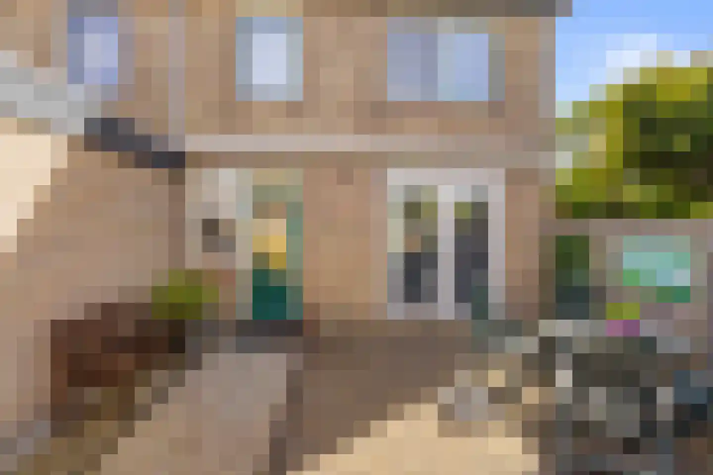 Anemoonstraat 22 Oostzaan thumbnail 24
