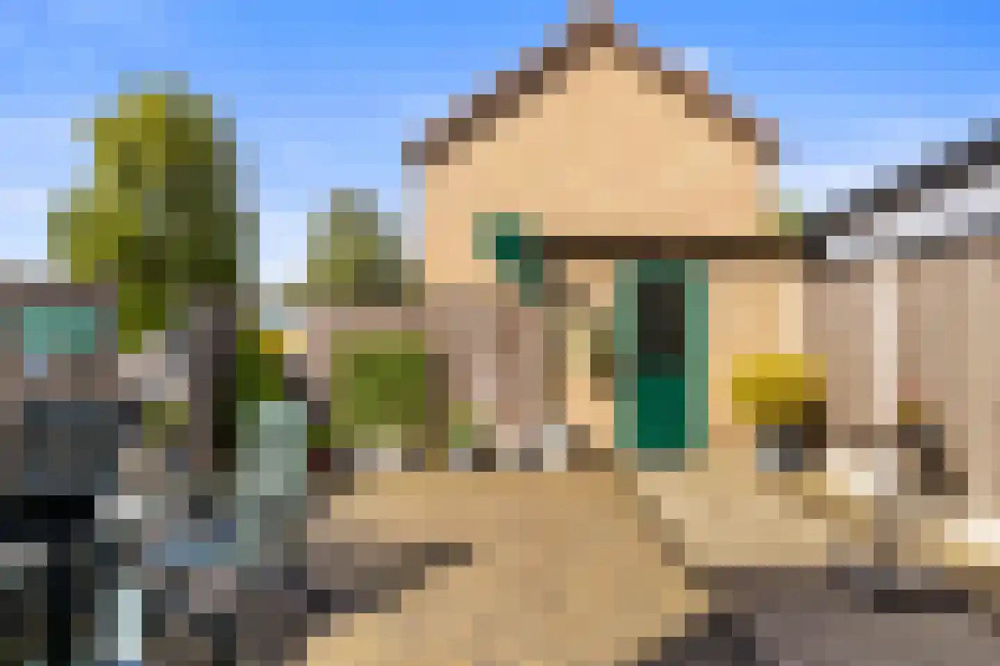 Anemoonstraat 22 Oostzaan thumbnail 25