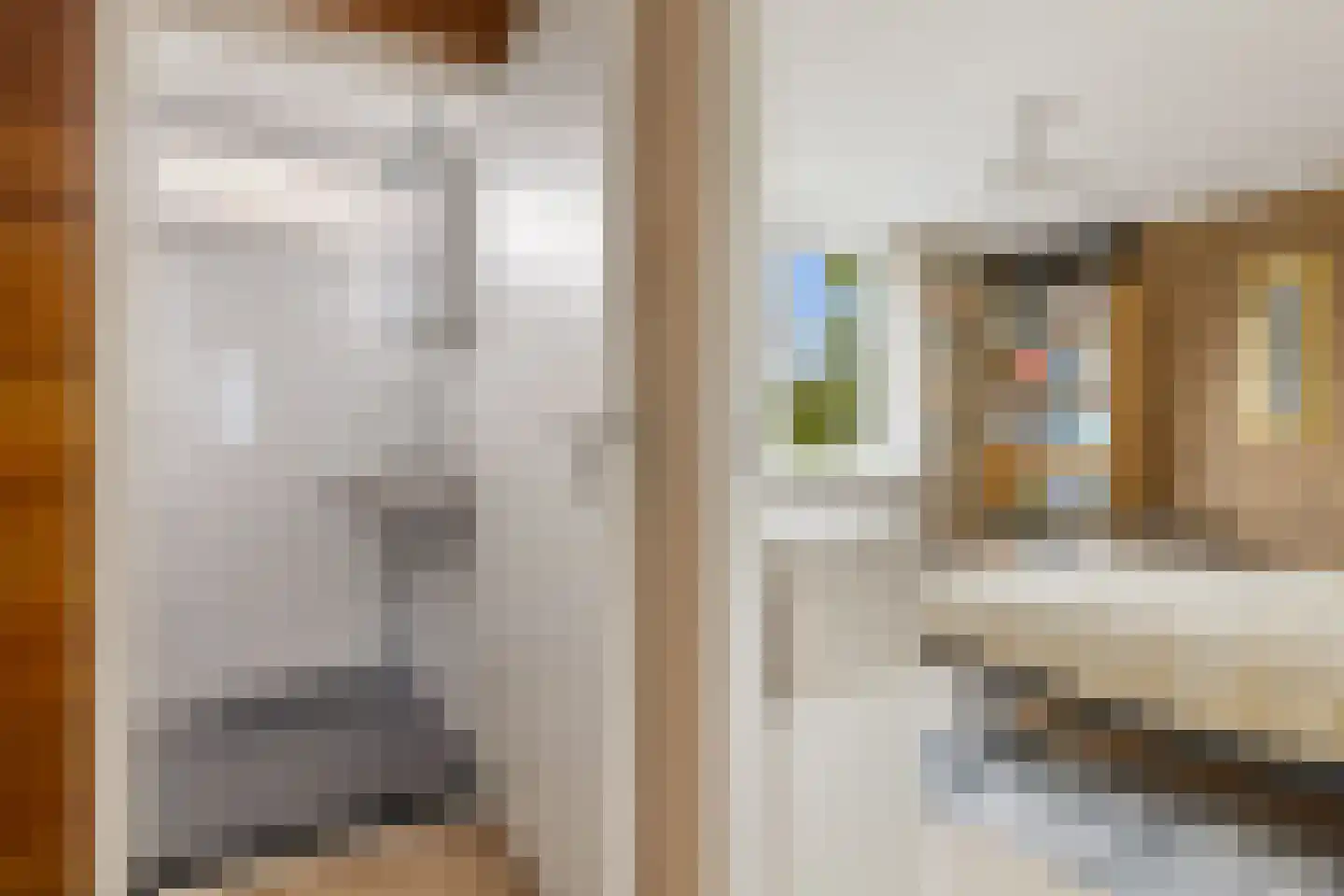 Anemoonstraat 22 Oostzaan thumbnail 27