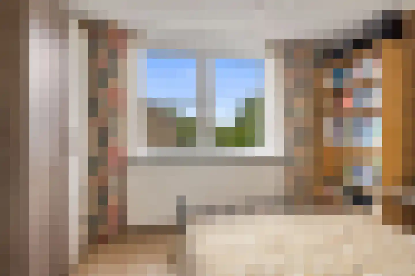 Anemoonstraat 22 Oostzaan thumbnail 32