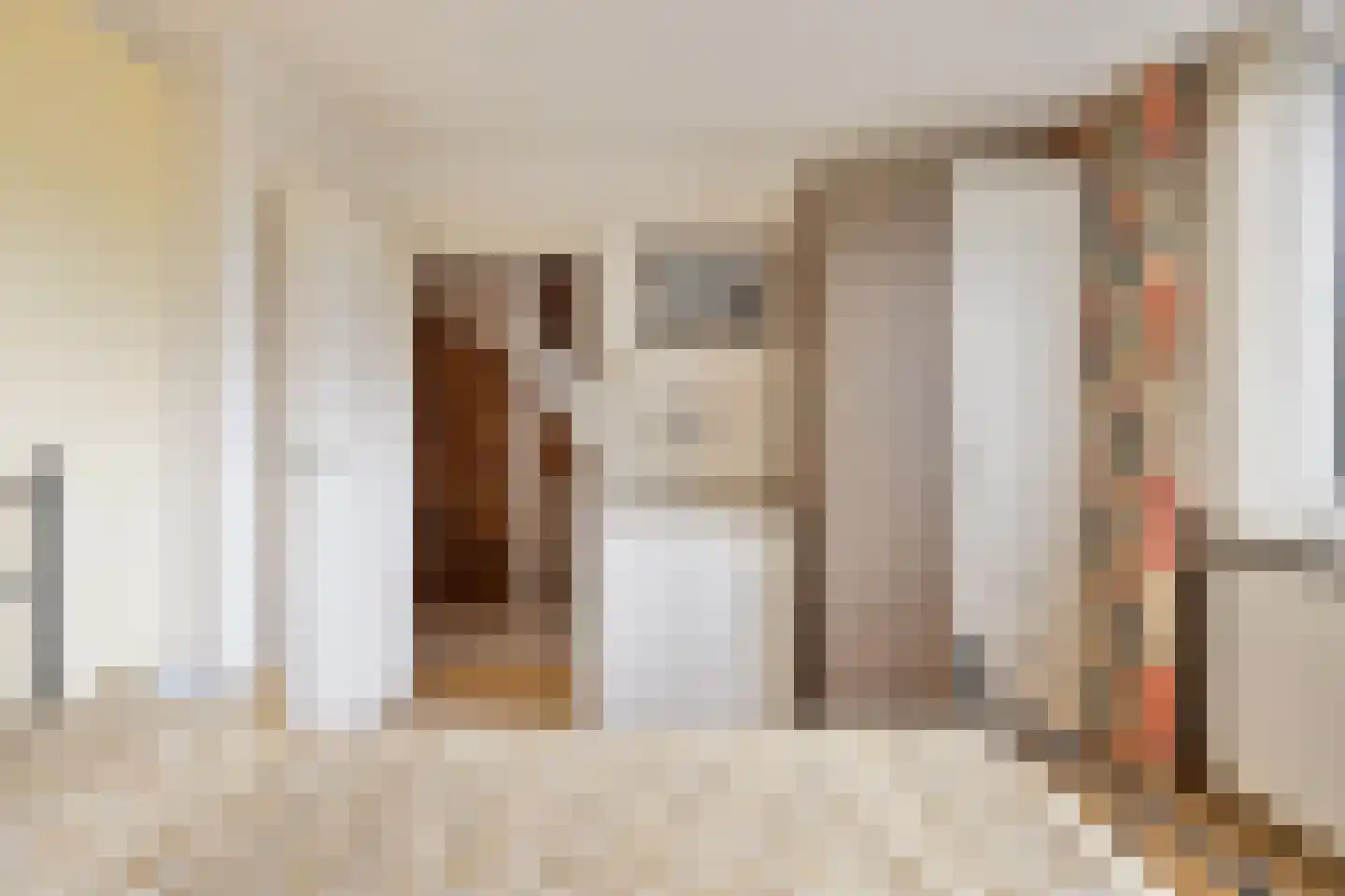 Anemoonstraat 22 Oostzaan thumbnail 34