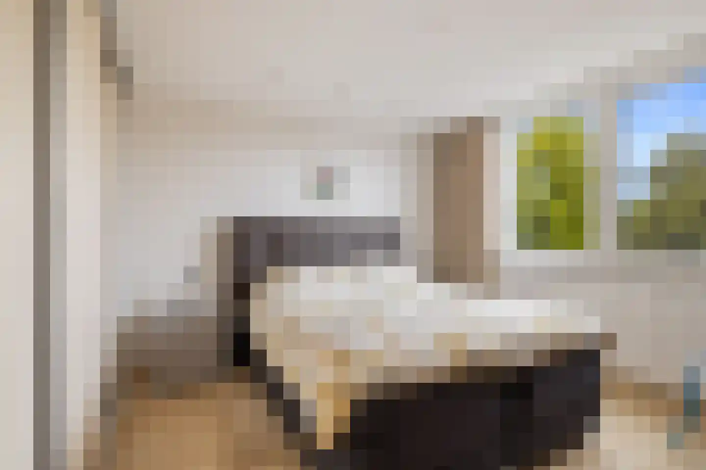 Anemoonstraat 22 Oostzaan thumbnail 35