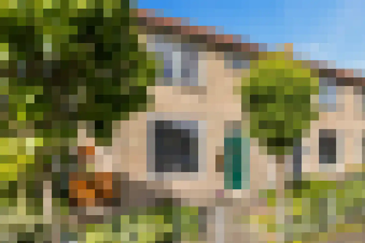 Anemoonstraat 22 Oostzaan thumbnail 4