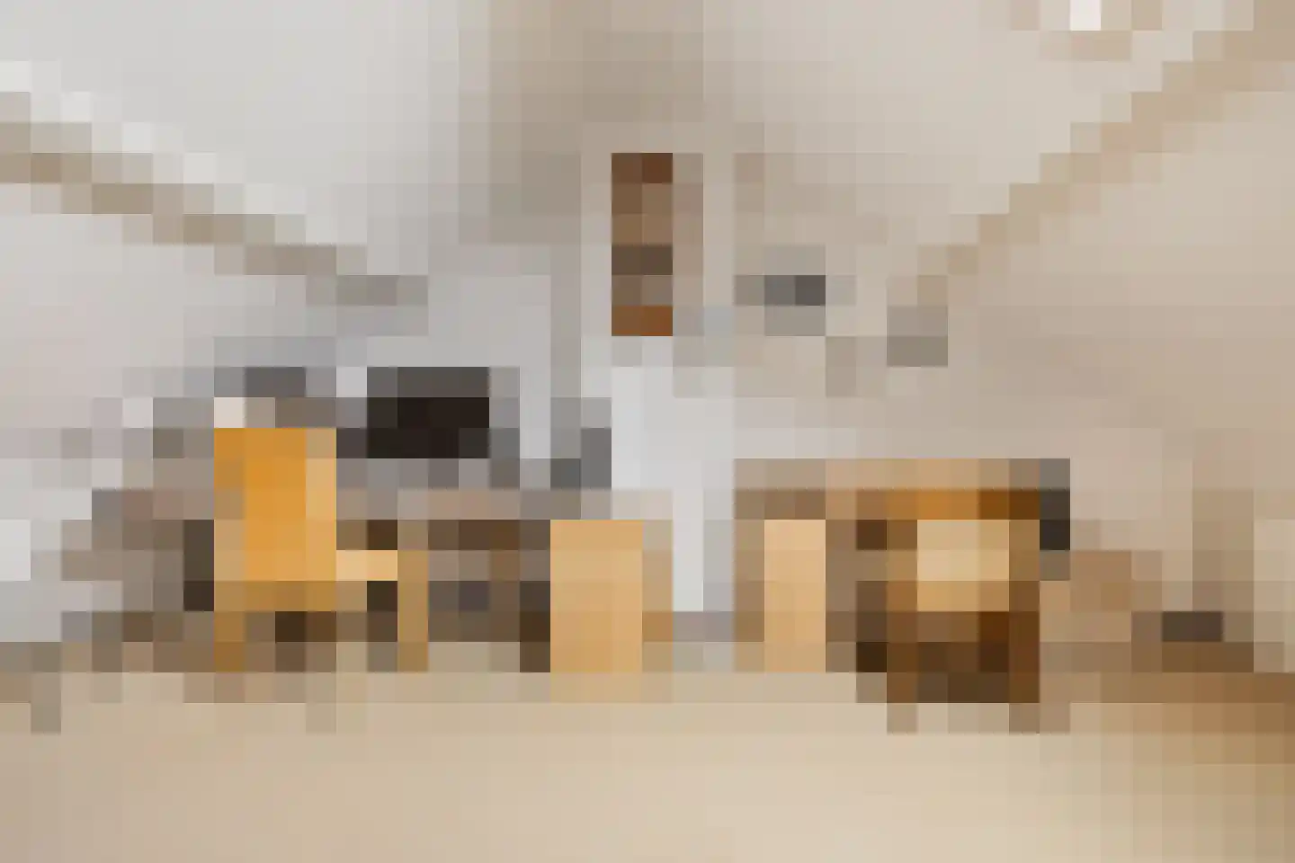 Anemoonstraat 22 Oostzaan thumbnail 43